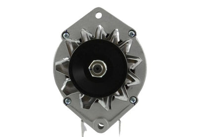 Belstarter IR7735OE | 1 | img_6094.jpg