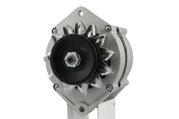Belstarter IR7735P | 2 | img_6095.jpg