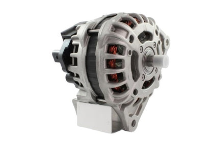 Belstarter IR7381BOSCH | 20 | img_6096.jpg