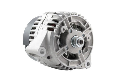 Belstarter IR6424P | 19 | img_6096.jpg