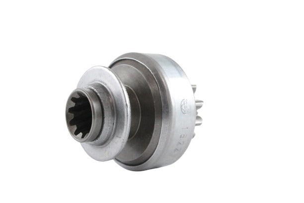 Belstarter IA2587P | 2 | img_6097.jpg