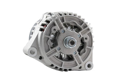 Belstarter IR6424RP | 20 | img_6097.jpg