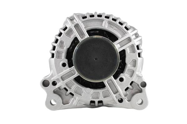 Belstarter IR7938RP | 1 | img_6097.jpg