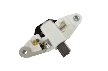 Belstarter IA4522BOSCH | 2 | img_6102.jpg