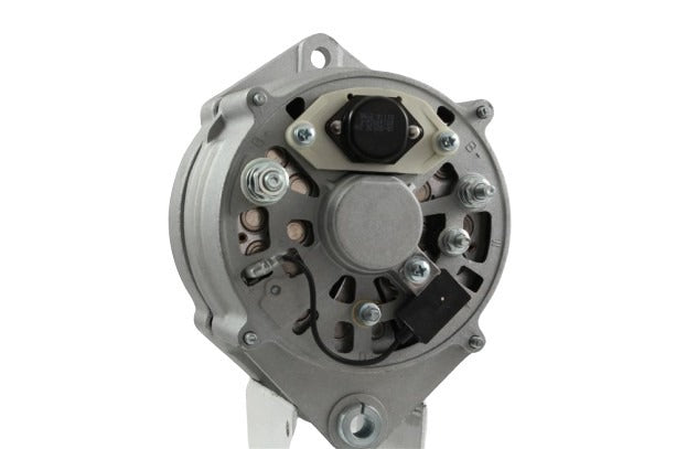 Belstarter IR7735P | 10 | img_6103.jpg