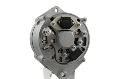 Belstarter IR7735P | 10 | img_6103.jpg