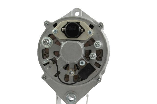 Belstarter IR7735OE | 11 | img_6104.jpg