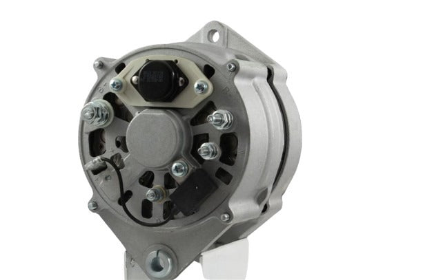 Belstarter IR7735OE | 12 | img_6105.jpg