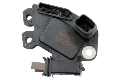 Belstarter IA4643T | 1 | img_6105.jpg