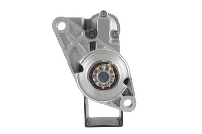 Belstarter IR9423BOSCH | 1 | img_6107.jpg