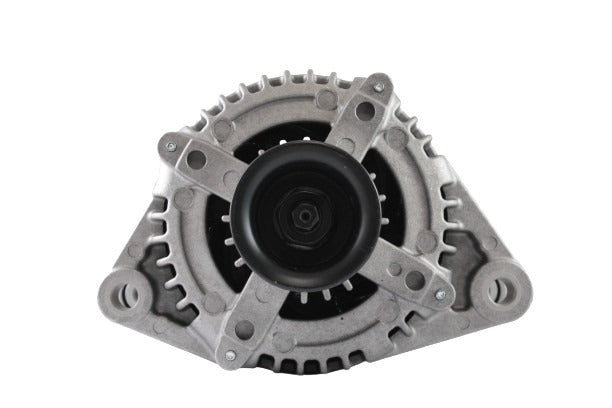 Belstarter IR5300RP | 1 | img_6107.jpg