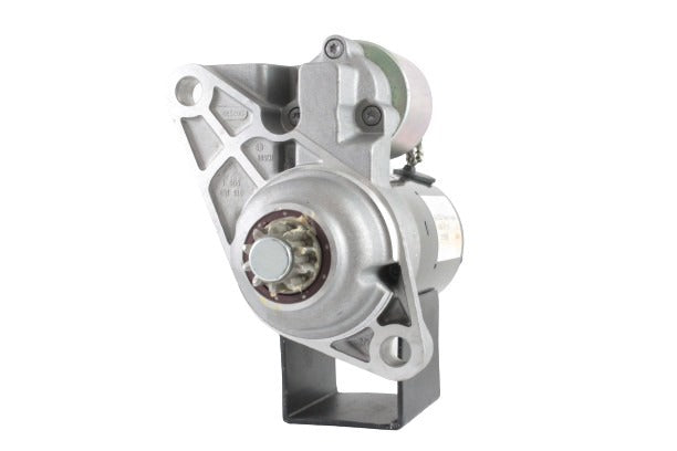 Belstarter IR9423BOSCH | 2 | img_6108.jpg