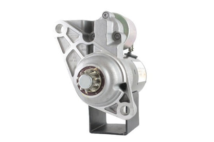 Belstarter IR9423BOSCH | 2 | img_6108.jpg