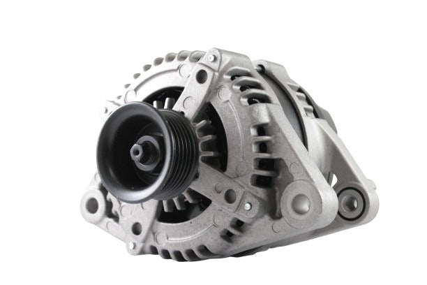 Belstarter IR5300RP | 3 | img_6109.jpg
