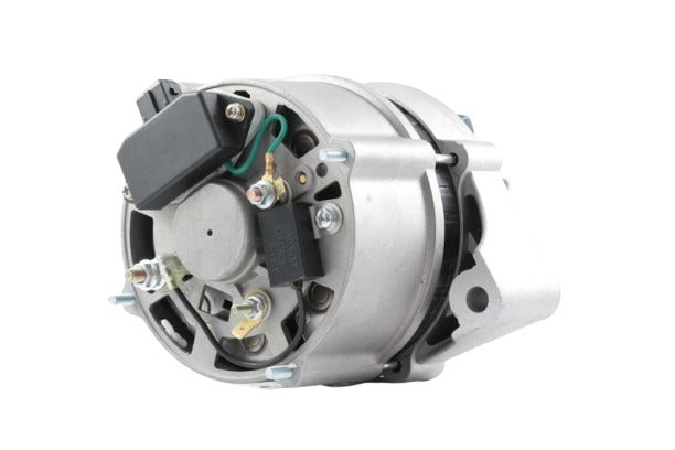 Belstarter IR7870P | 13 | img_6110.jpg