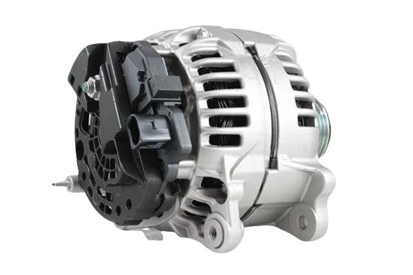 Belstarter IR7938RP | 14 | img_6110.jpg
