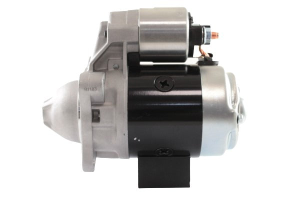 Belstarter IR8026P | 6 | img_6111.jpg