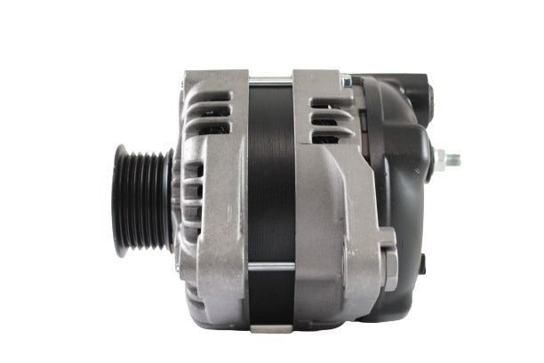 Belstarter IR5300RP | 6 | img_6112.jpg