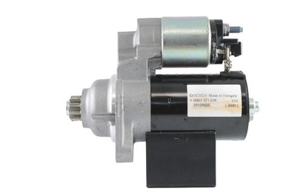 Belstarter IR9423BOSCH | 6 | img_6112.jpg