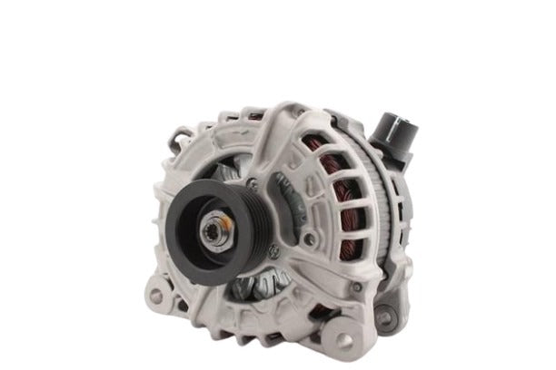 Belstarter IR5821BOSCH | 2 | img_6112.jpg