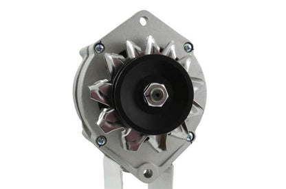 Belstarter IR7735OE | 20 | img_6113.jpg