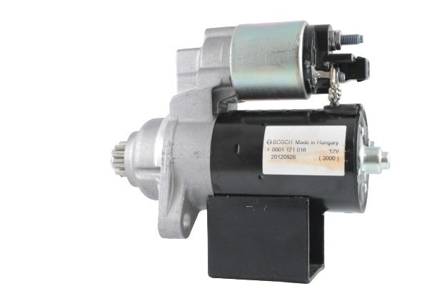Belstarter IR9423BOSCH | 7 | img_6113.jpg