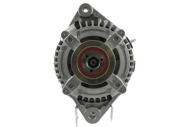 Belstarter IR7989DENSO | 1 | img_6114.jpg