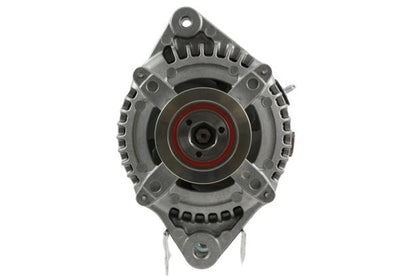 Belstarter IR7989DENSO | 1 | img_6114.jpg