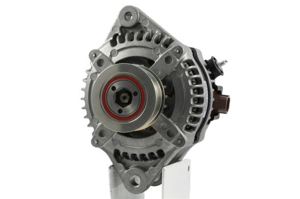 Belstarter IR7989DENSO | 2 | img_6115.jpg