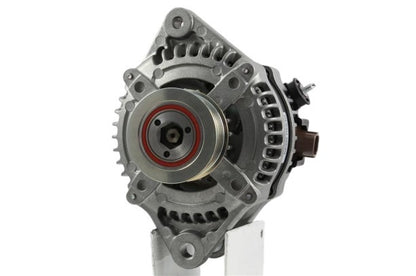 Belstarter IR7989DENSO | 2 | img_6115.jpg
