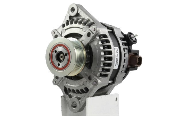 Belstarter IR7989DENSO | 3 | img_6116.jpg