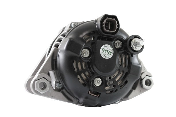 Belstarter IR5300RP | 10 | img_6116.jpg
