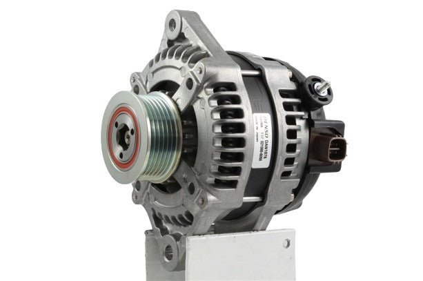 Belstarter IR7989DENSO | 4 | img_6117.jpg