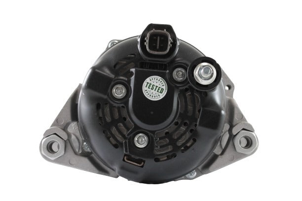 Belstarter IR5300RP | 11 | img_6117.jpg