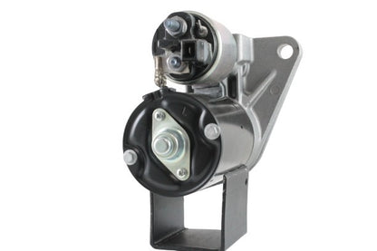 Belstarter IR9423BOSCH | 12 | img_6118.jpg