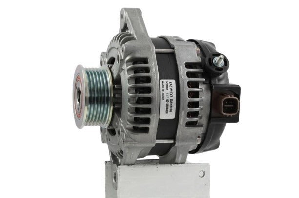Belstarter IR7989DENSO | 5 | img_6118.jpg