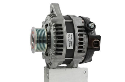 Belstarter IR7989DENSO | 5 | img_6118.jpg