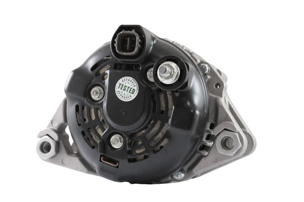 Belstarter IR5300RP | 12 | img_6118.jpg