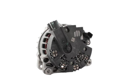 Belstarter IR5821BOSCH | 9 | img_6119.jpg