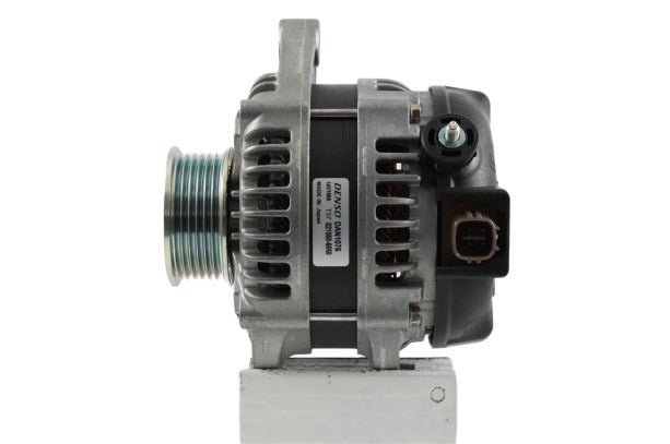 Belstarter IR7989DENSO | 6 | img_6119.jpg