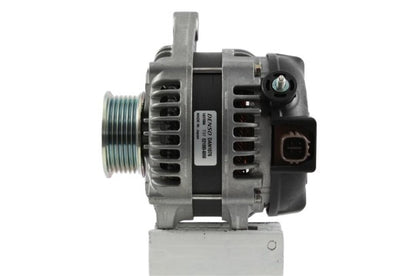 Belstarter IR7989DENSO | 6 | img_6119.jpg