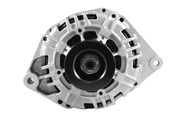 Belstarter IR6233RP | 1 | img_6119.jpg