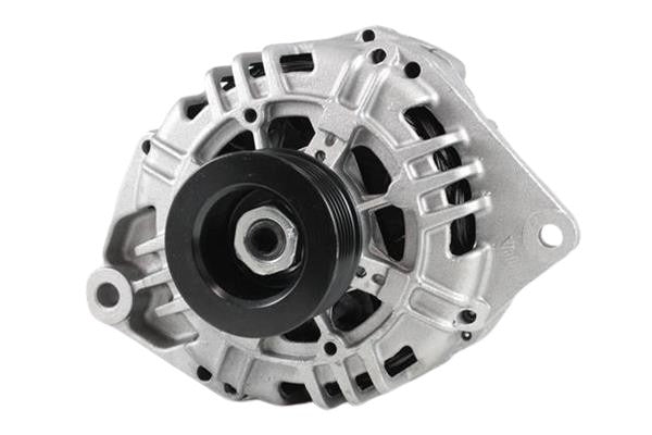 Belstarter IR6233RP | 2 | img_6120.jpg