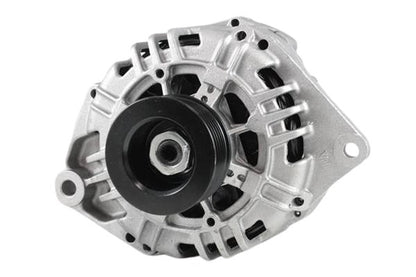 Belstarter IR6233RP | 2 | img_6120.jpg