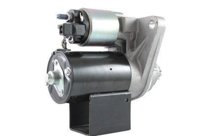 Belstarter IR9423BOSCH | 14 | img_6120.jpg