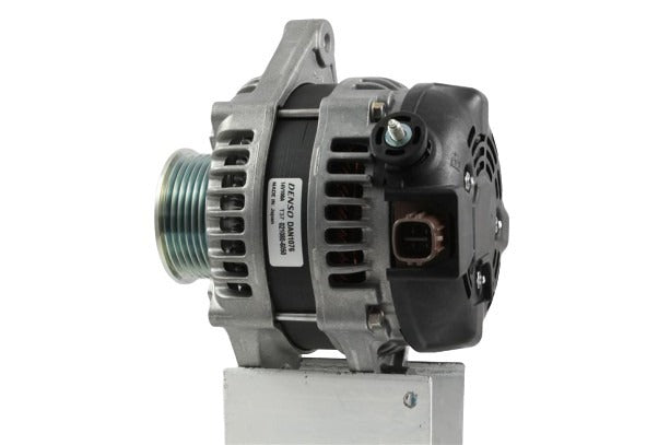 Belstarter IR7989DENSO | 7 | img_6120.jpg