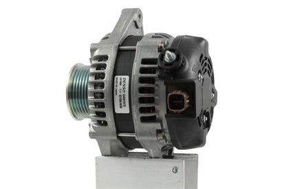 Belstarter IR7989DENSO | 7 | img_6120.jpg