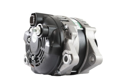 Belstarter IR5300RP | 14 | img_6120.jpg