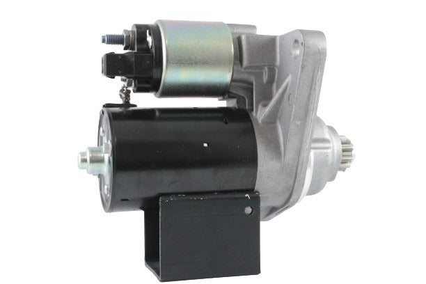 Belstarter IR9423BOSCH | 15 | img_6121.jpg