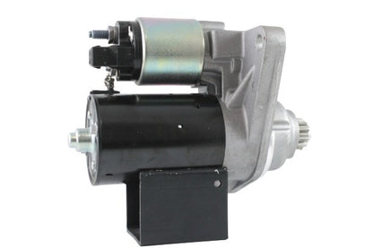 Belstarter IR9423BOSCH | 15 | img_6121.jpg